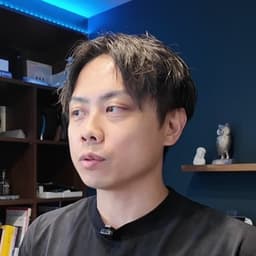 入江 慎吾