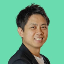 入江 慎吾
